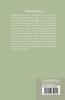 Theory of Differential Equations