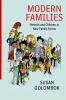 Modern Families