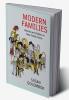 Modern Families