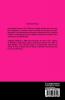 The Collected Mathematical Papers of James Joseph Sylvester