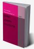 The Collected Mathematical Papers of James Joseph Sylvester
