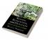 Reason Revelation and Devotion