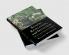 Reason Revelation and Devotion