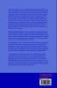 Dynamic Modeling and Control of Engineering Systems