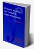 Dynamic Modeling and Control of Engineering Systems