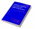 Dynamic Modeling and Control of Engineering Systems