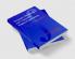 Dynamic Modeling and Control of Engineering Systems