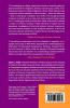 Immigrant Exclusion and Insecurity in Africa