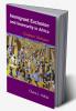 Immigrant Exclusion and Insecurity in Africa