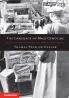 The Language of Nazi Genocide