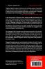 The Language of Nazi Genocide
