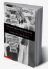 The Language of Nazi Genocide