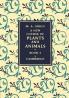 A New Course of Plants and Animals