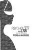 Psychology and Law