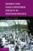 Women and Mass Consumer Society in Postwar France