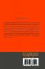 The Book of Joshua
