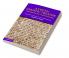 A Coptic Gnostic Treatise