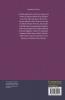 The Digest of Justinian