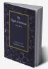 The Digest of Justinian