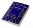 The Digest of Justinian