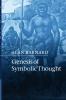 Genesis of Symbolic Thought