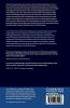 Genesis of Symbolic Thought