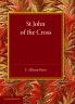 St John of the Cross