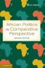 African Politics in Comparative Perspective. Gran Hydn