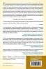 African Politics in Comparative Perspective. Gran Hydn