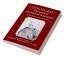Léon Walras:  Elements of Theoretical Economics