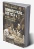 Unnatural History