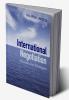 International Negotiation