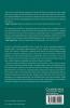 Global Legal Pluralism
