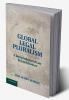 Global Legal Pluralism