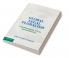 Global Legal Pluralism