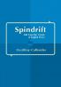 Spindrift