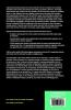 Engineering Entrepreneurship from Idea to Business Plan