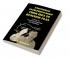 Engineering Entrepreneurship from Idea to Business Plan