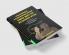 Engineering Entrepreneurship from Idea to Business Plan