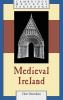 Medieval Ireland