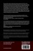 The Credibility of Transnational NGOs