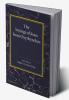 The Sayings of Jesus from Oxyrhynchus