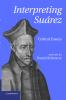 Interpreting Suarez