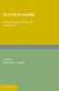 Fourteen Satires of Juvenal