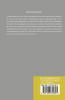 Fourteen Satires of Juvenal