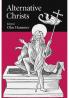 Alternative Christs