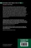 The Managerial Sources of Corporate Social Responsibility