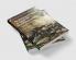 The Managerial Sources of Corporate Social Responsibility