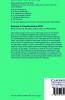 Surveys in Combinatorics 2013