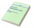 Surveys in Combinatorics 2013